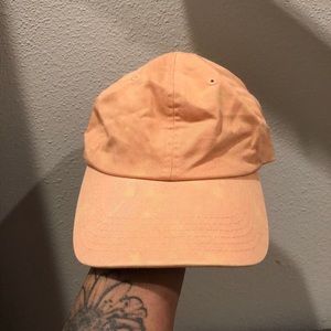 urban outfitters hat